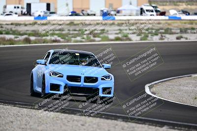 media/Mar-30-2025-Audi Club (Sun) [[b708a45994]]/C group/Session 3 (Turns 5 and 6)/